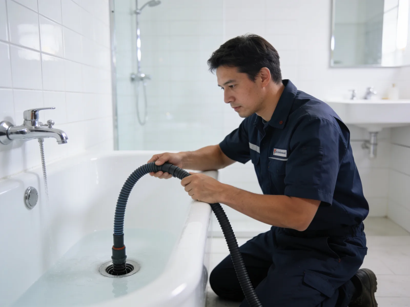Emergency Plumber Janesville, IA FAQs